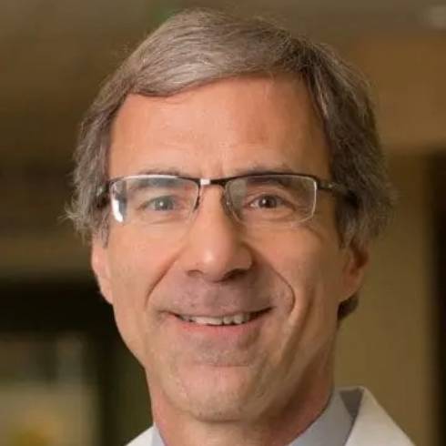 Ronald Grifka, MD President; University of Michigan&#160;Health&#160;- West